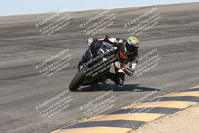 media/May-25-2025-TrackXperience (Sun) [[393a69de75]]/Level 1/Session 2 (Bowl)/
